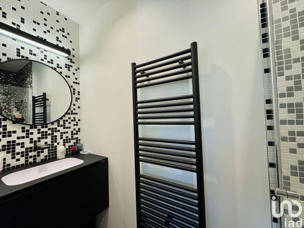  vendre  Maison Sanary-sur-Mer (83110)