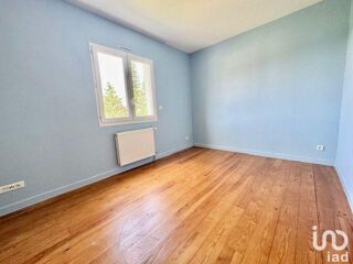  Maison � vendre 5 pi�ces 118 m�