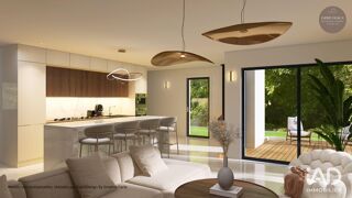  Maison � vendre 5 pi�ces 135 m�