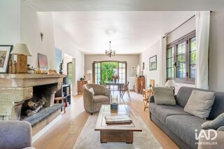  Maison  vendre 6 pices 185 m