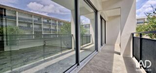  Appartement � vendre 3 pi�ces 70 m�