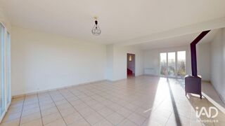  Maison � vendre 6 pi�ces 152 m�