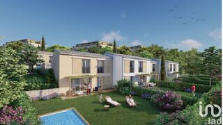  Maison � vendre 5 pi�ces 97 m�