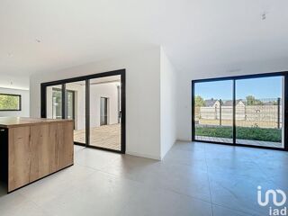  Maison � vendre 6 pi�ces 135 m�