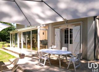  Maison � vendre 6 pi�ces 220 m�