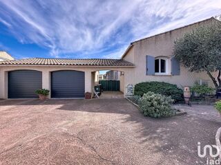  Maison � vendre 4 pi�ces 130 m�