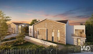  Appartement � vendre 3 pi�ces 70 m�