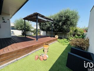  Maison � vendre 4 pi�ces 100 m�