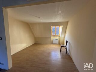  Appartement  vendre 3 pices 42 m