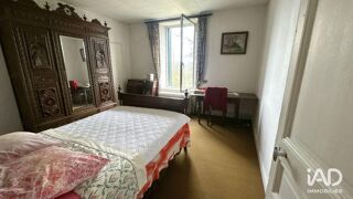  Maison � vendre 5 pi�ces 120 m�