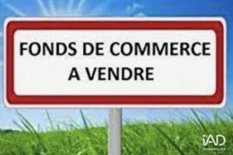 Vente Bar-brasserie 70 m&sup2; 85000 06700 Saint-laurent-du-var