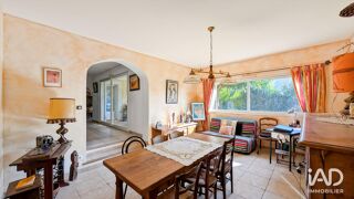  Maison � vendre 4 pi�ces 145 m�