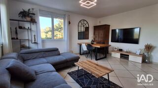  Maison � vendre 4 pi�ces 86 m�