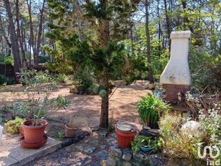  Maison � vendre 3 pi�ces 50 m�