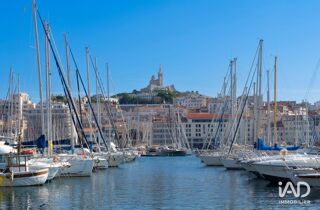  Maison � vendre 4 pi�ces 162 m�