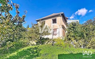  Maison � vendre 4 pi�ces 96 m�