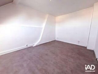  Maison � vendre 3 pi�ces 88 m�
