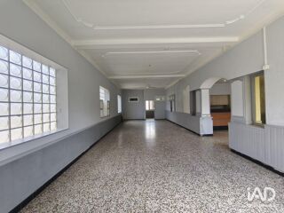  Immeuble � vendre 10 pi�ces 457 m�