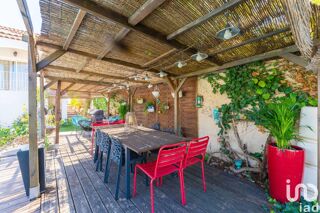  Maison  vendre 6 pices 174 m