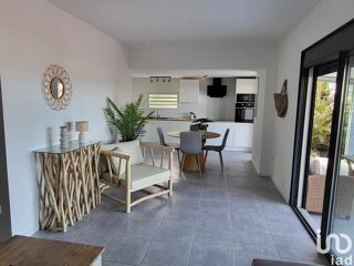  Maison � vendre 4 pi�ces 100 m�