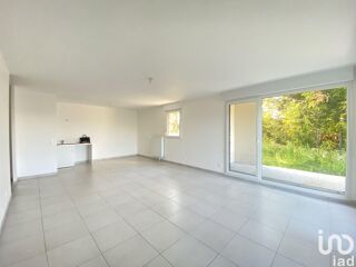  Appartement � vendre 3 pi�ces 70 m�