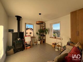  Maison � vendre 5 pi�ces 155 m�