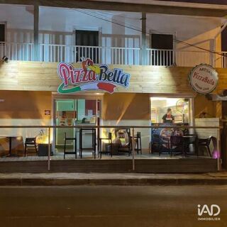  Immeuble � vendre 3 pi�ces 222 m�