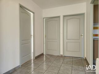  Maison � vendre 5 pi�ces 105 m�