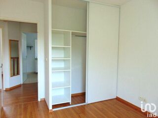  Maison  vendre 4 pices 81 m