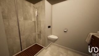  Maison � vendre 4 pi�ces 70 m�