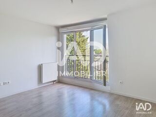  Appartement � louer 1 pi�ce 32 m�