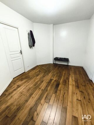  Appartement � vendre 2 pi�ces 41 m�