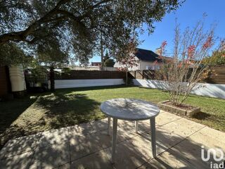  Maison � vendre 5 pi�ces 134 m�