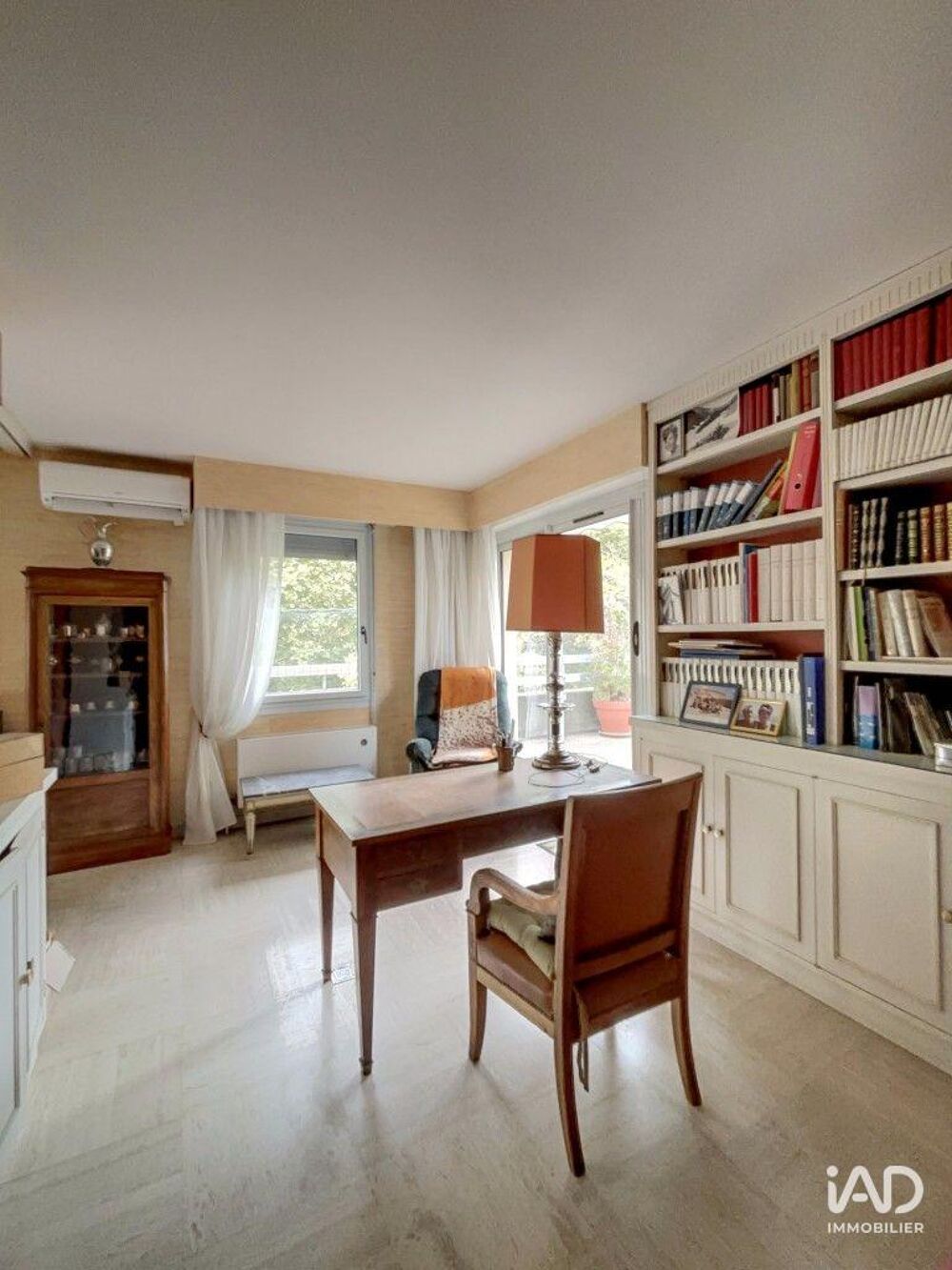 � vendre  Appartement Toulouse (31000)