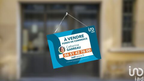 Vente Restaurant 170 m&sup2; 330000 30400 Villeneuve-l�s-avignon