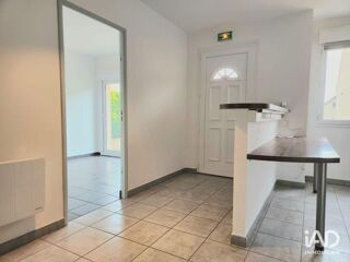  Maison � vendre 4 pi�ces 105 m�