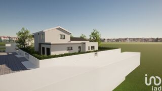  Maison � vendre 6 pi�ces 141 m�