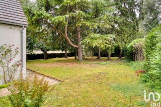  Maison � vendre 9 pi�ces 213 m�