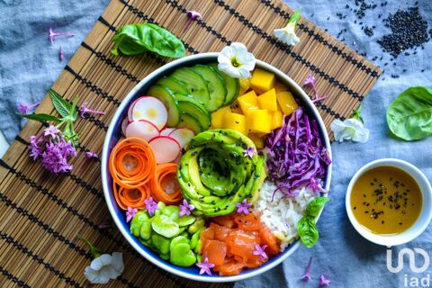 Vente Restauration rapide 108 m&sup2; 160500 44400 Rez�