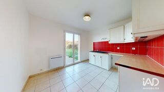  Maison � vendre 6 pi�ces 152 m�