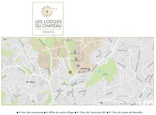  Maison � vendre 5 pi�ces 97 m�