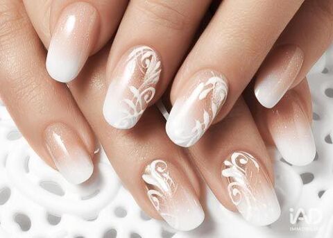 Vente Local d'activit&eacute;s 25 m&sup2; 57000 35400 Saint-malo