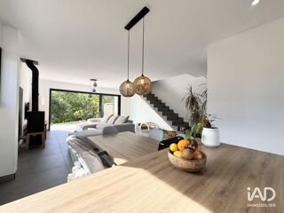  Maison � vendre 4 pi�ces 116 m�