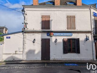  Maison � vendre 6 pi�ces 350 m�