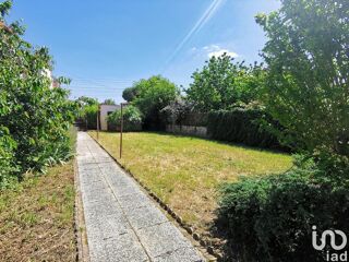  Maison  vendre 5 pices 86 m