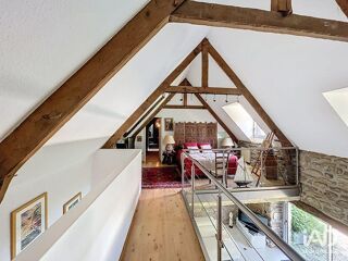  Maison � vendre 5 pi�ces 194 m�