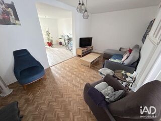  Maison � vendre 7 pi�ces 206 m�