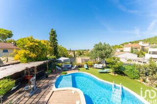  Maison  vendre 6 pices 174 m