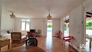  Maison � vendre 4 pi�ces 111 m�