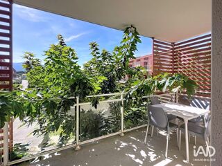  Appartement � vendre 2 pi�ces 28 m�